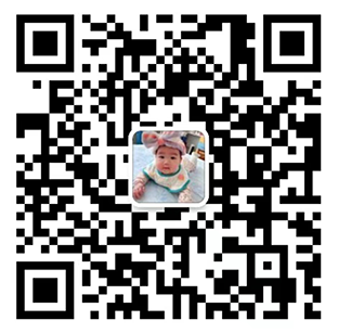www.jinjiujiu.cn